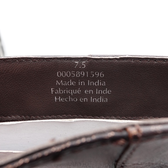 NEW Women's Free People Dana Distressed Pull-On Leather Boots Dried Tabacco - Picture 12 of 13